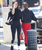 Access_Kardashian_046.JPG