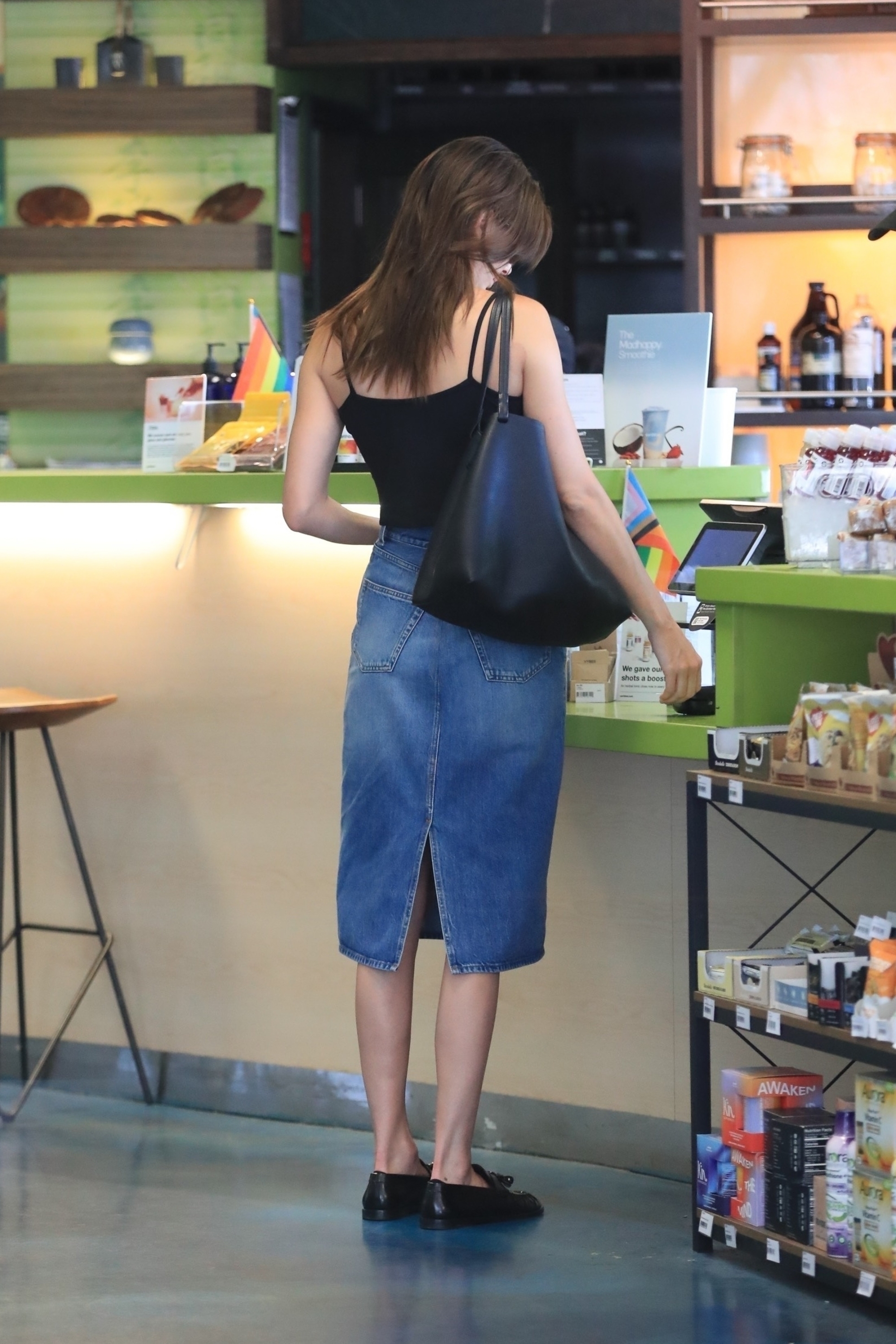 Access_Kardashian_008.jpg
