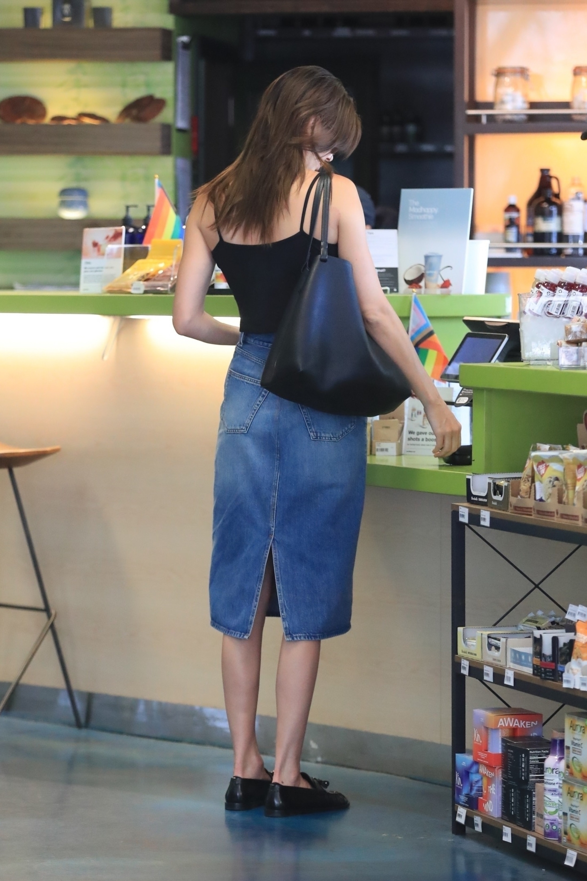 Access_Kardashian_012.jpg