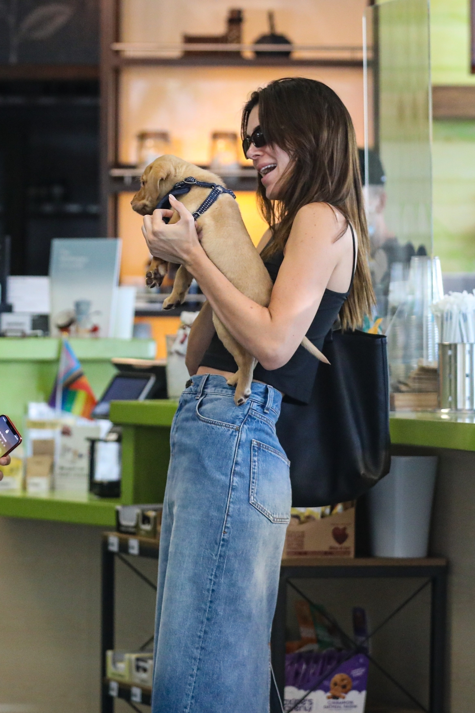 Access_Kardashian_029.jpg