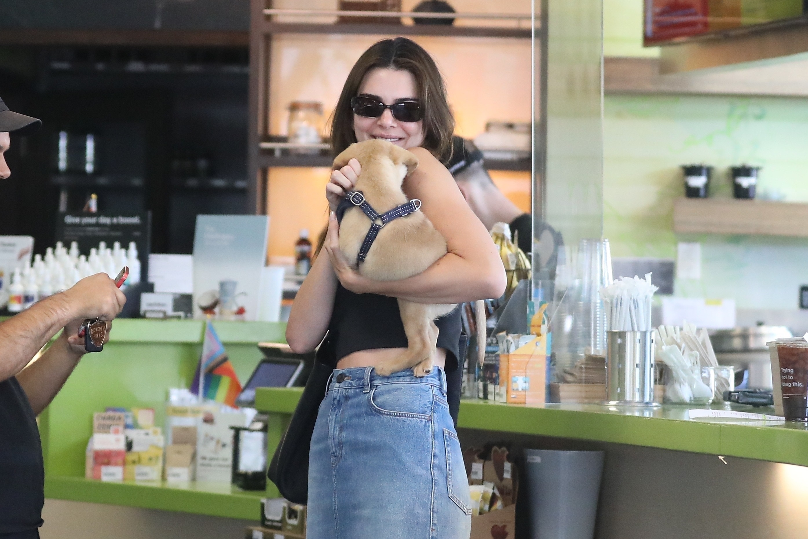 Access_Kardashian_046.jpg