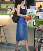 Access_Kardashian_003.jpg