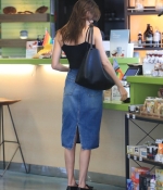 Access_Kardashian_008.jpg