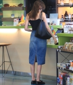Access_Kardashian_009.jpg