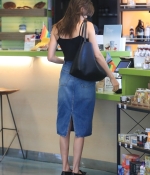Access_Kardashian_010.jpg