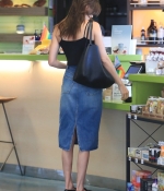 Access_Kardashian_012.jpg