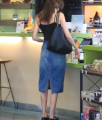 Access_Kardashian_014.jpg