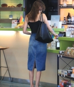 Access_Kardashian_015.jpg