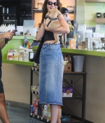 Access_Kardashian_017.jpg
