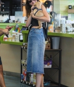 Access_Kardashian_018.jpg