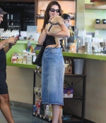 Access_Kardashian_019.jpg