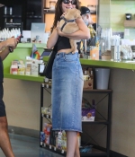 Access_Kardashian_020.jpg