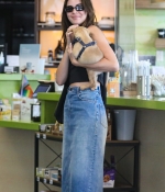 Access_Kardashian_021.jpg