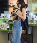 Access_Kardashian_022.jpg