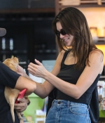 Access_Kardashian_023.jpg