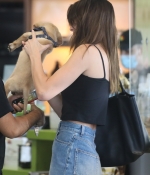 Access_Kardashian_026.jpg
