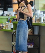 Access_Kardashian_027.jpg