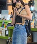 Access_Kardashian_028.jpg