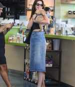 Access_Kardashian_030.jpg