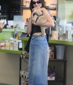 Access_Kardashian_031.jpg