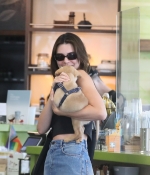 Access_Kardashian_032.jpg
