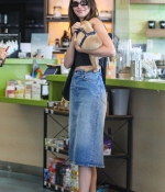 Access_Kardashian_034.jpg