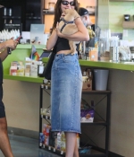 Access_Kardashian_035.jpg