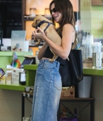 Access_Kardashian_044.jpg