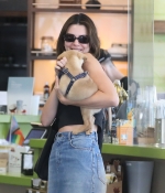 Access_Kardashian_046.jpg