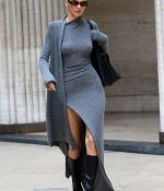 Access_Kardashian_001.JPG