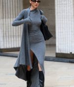 Access_Kardashian_003.JPG