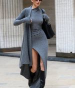 Access_Kardashian_004.JPG