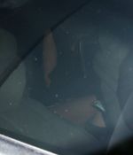 Access_Kardashian_001.JPG