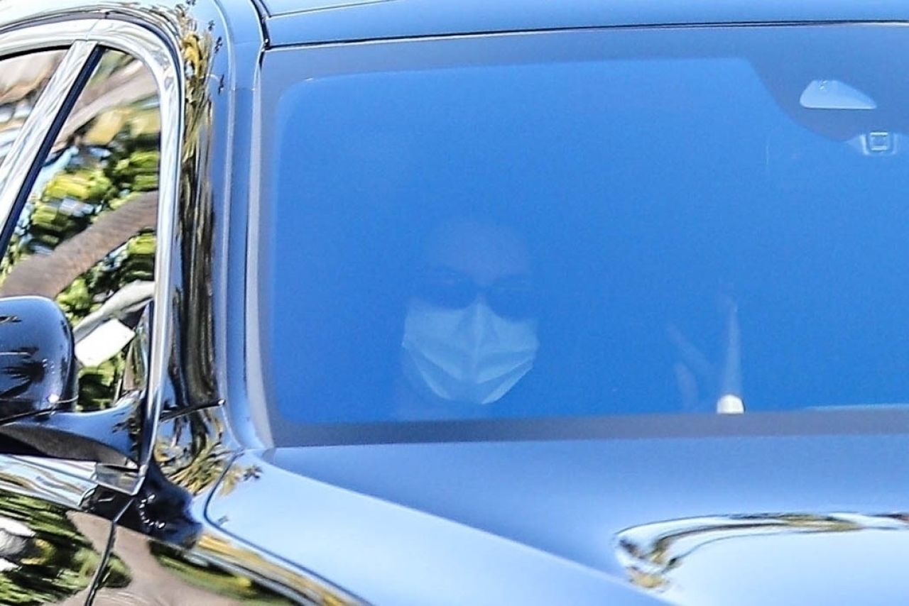 Access_Kardashian_001.JPG