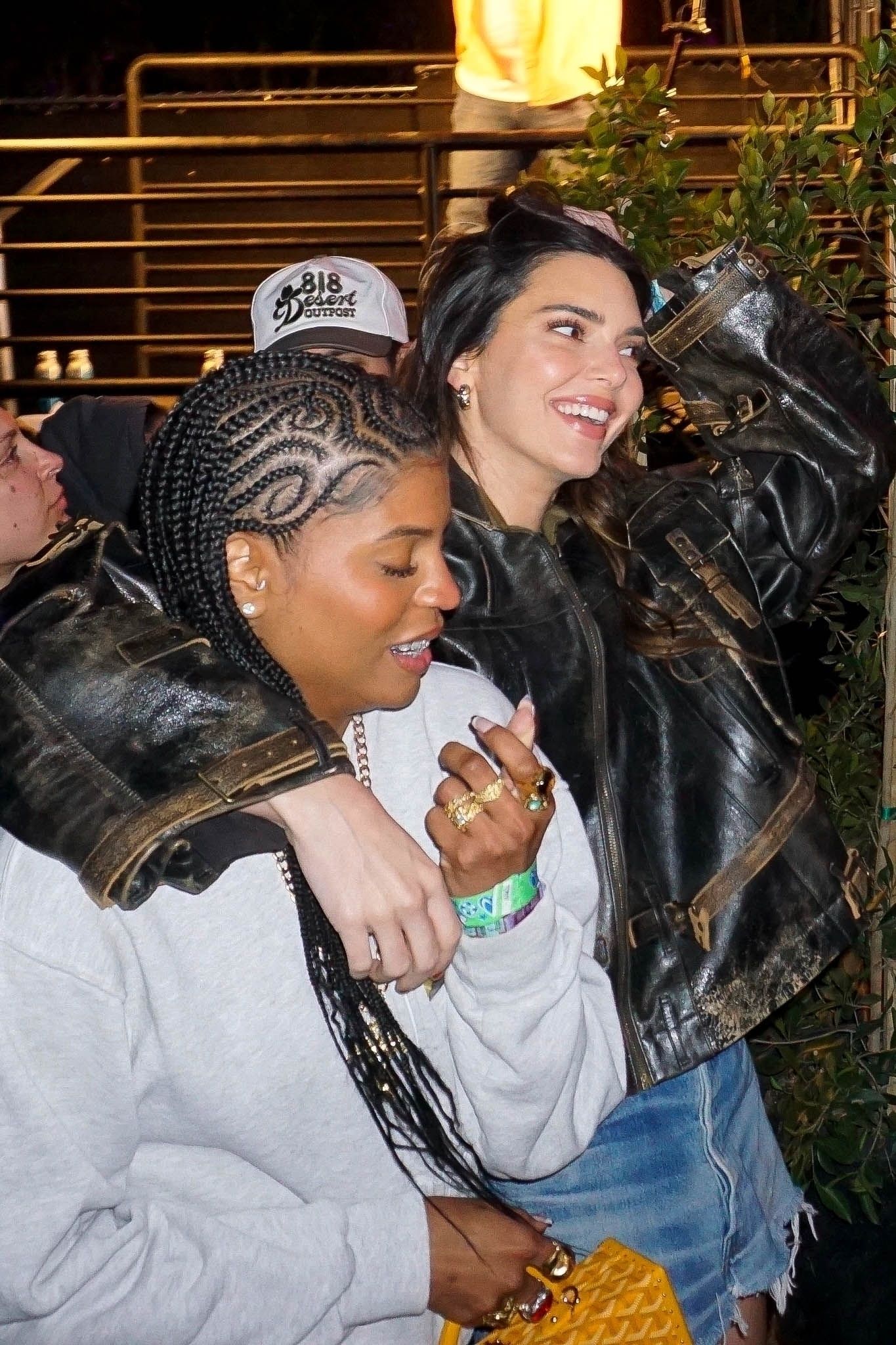Access_Kardashian_017.JPG