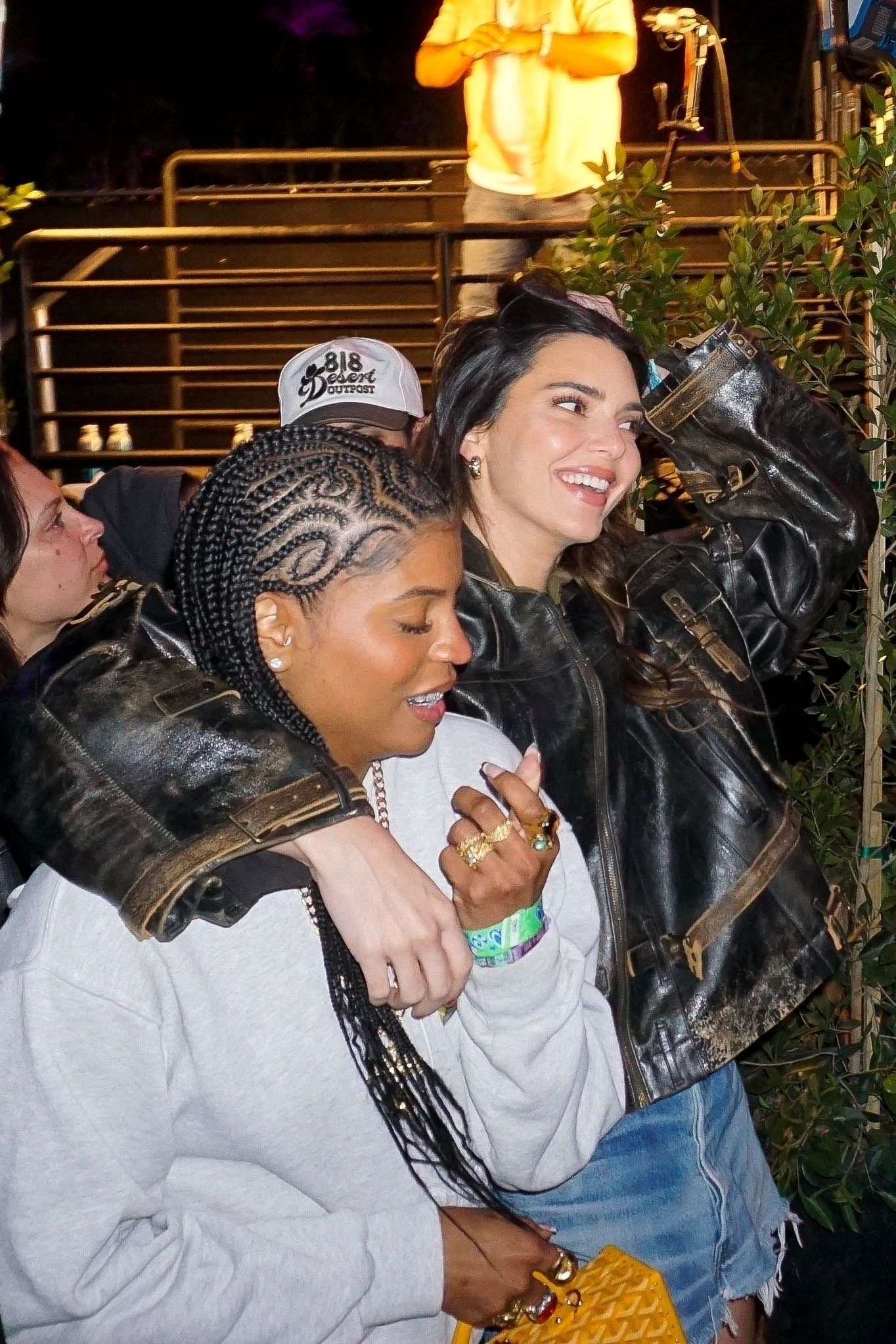 Access_Kardashian_018.JPG