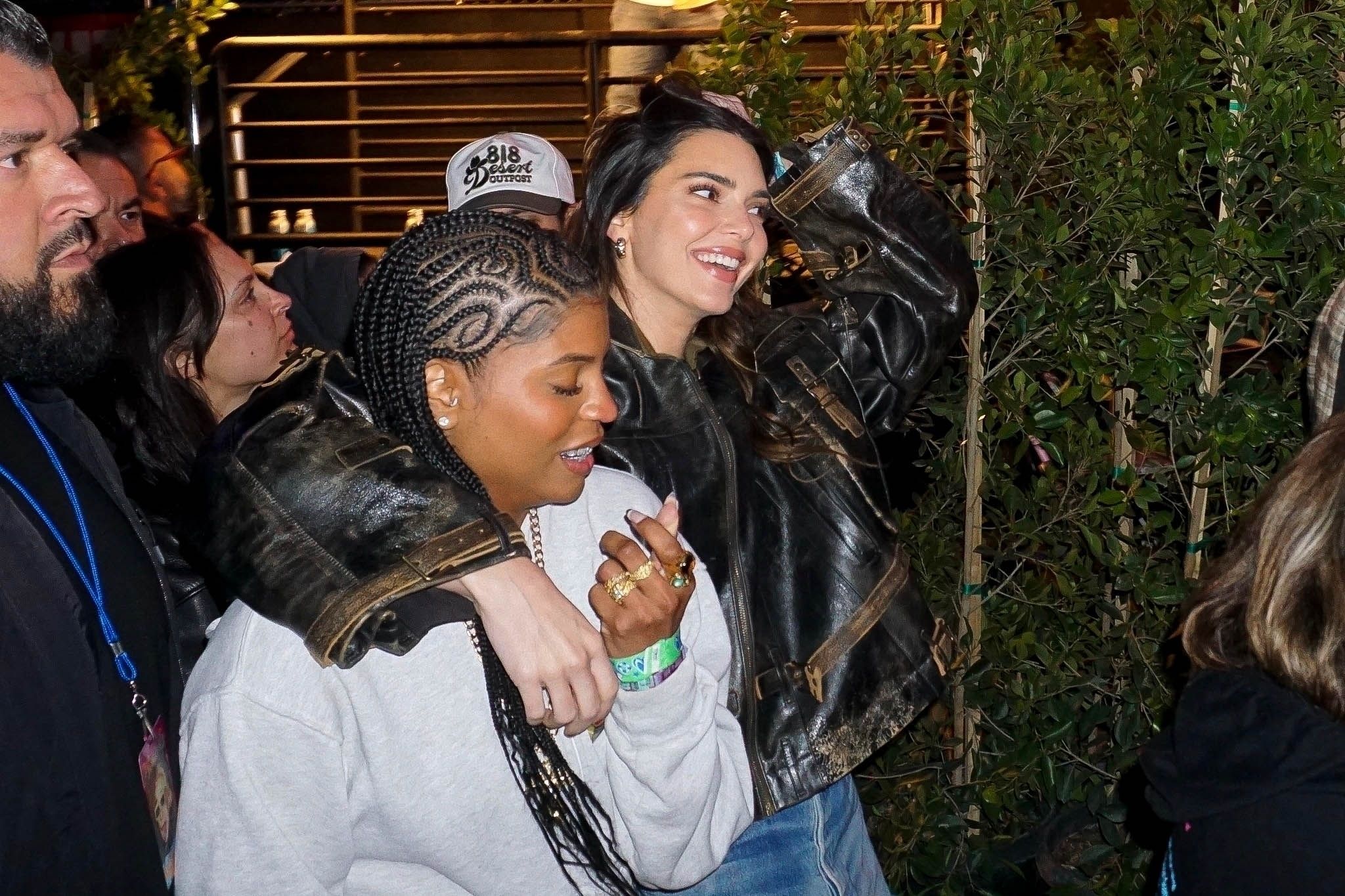 Access_Kardashian_019.JPG