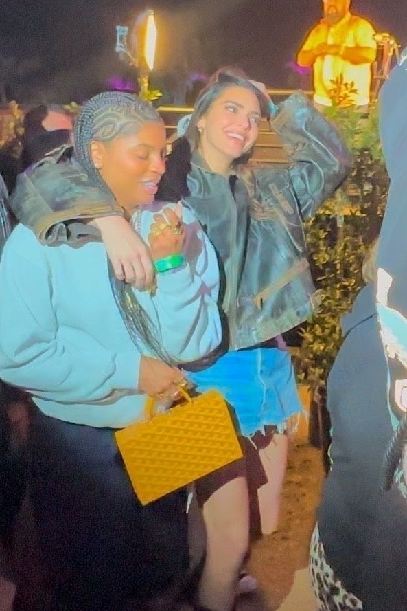 Access_Kardashian_020.JPG