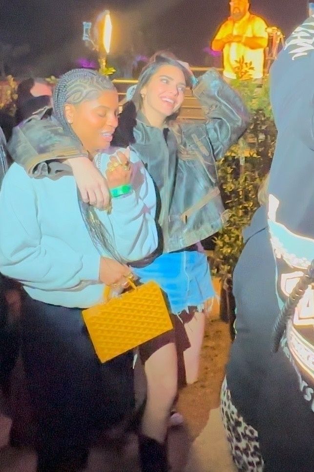 Access_Kardashian_023.JPG
