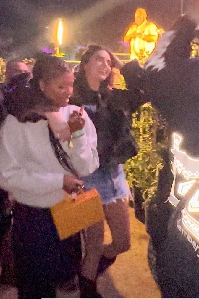 Access_Kardashian_024.JPG