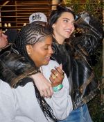 Access_Kardashian_017.JPG