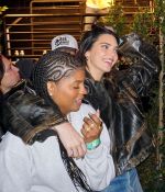 Access_Kardashian_018.JPG