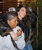 Access_Kardashian_019.JPG