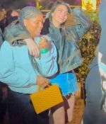 Access_Kardashian_020.JPG