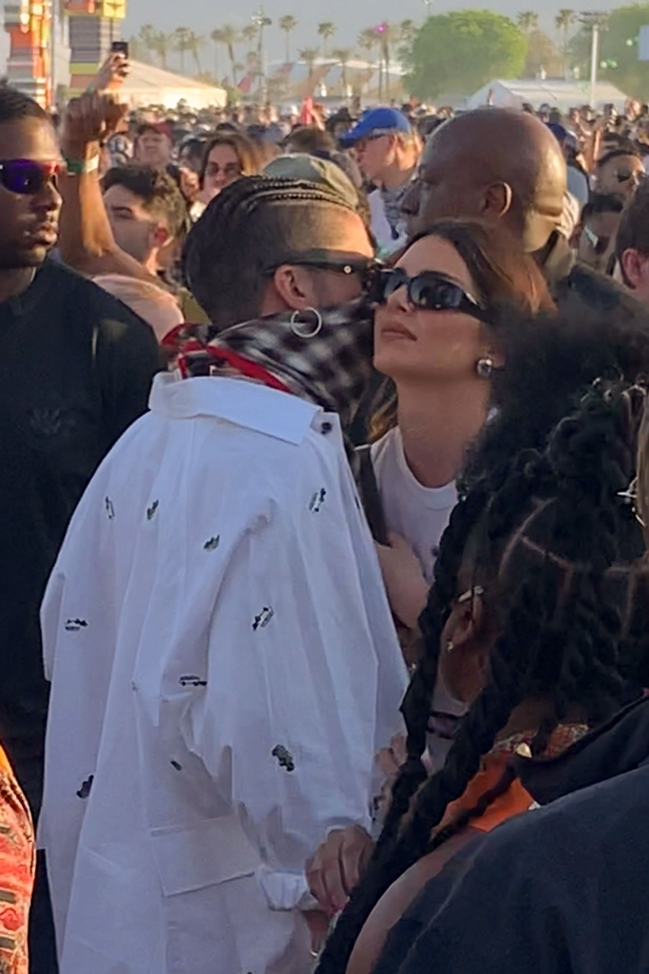 Access_Kardashian_011.JPG