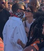 Access_Kardashian_009.JPG