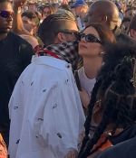 Access_Kardashian_011.JPG