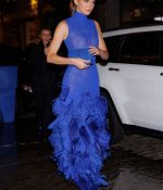 Access_Kardashian_004.JPG