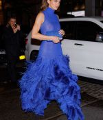 Access_Kardashian_005.JPG