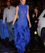 Access_Kardashian_007.JPG